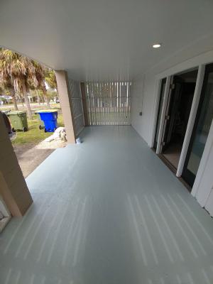 painting contractor Charleston before and after photo 1541172120925_3604PalmBlvd_600